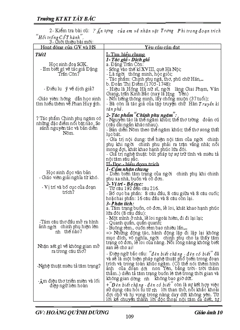 image for page Ngu van