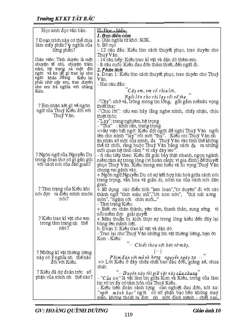 image for page Ngu van