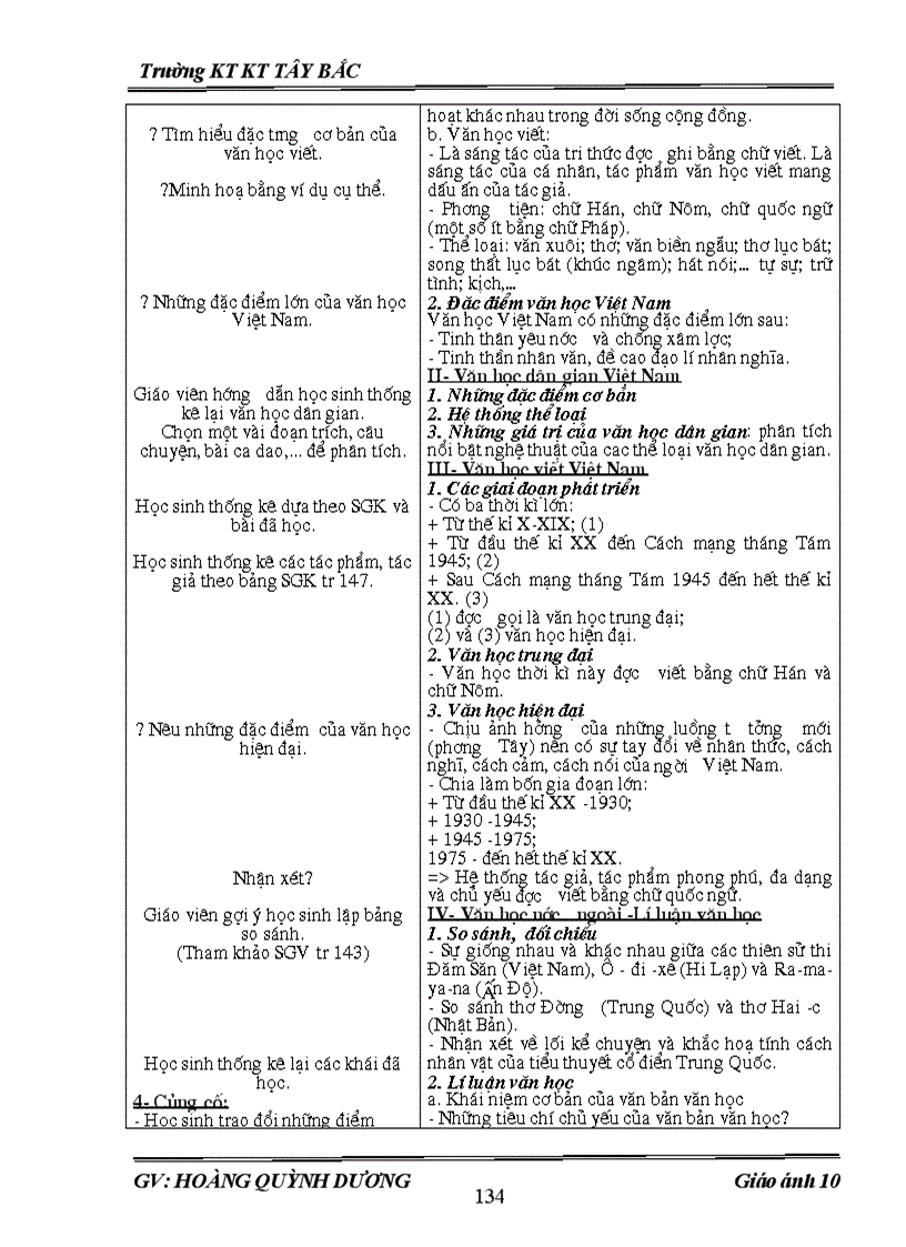 image for page Ngu van