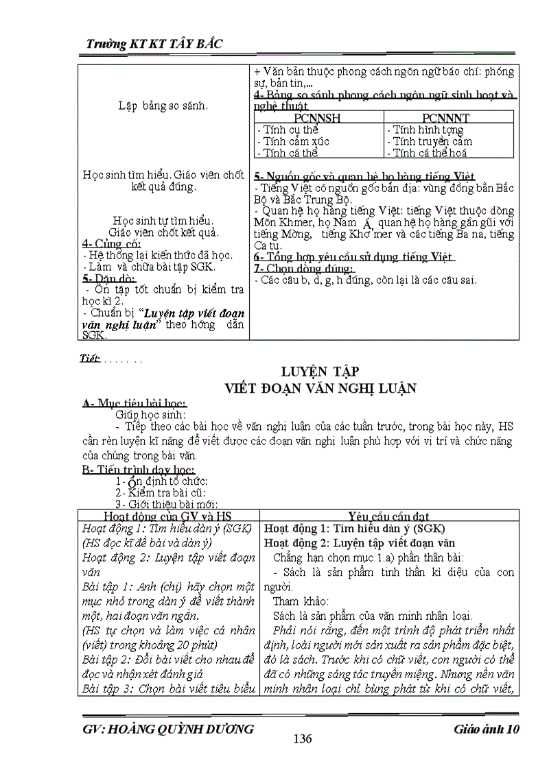 image for page Ngu van