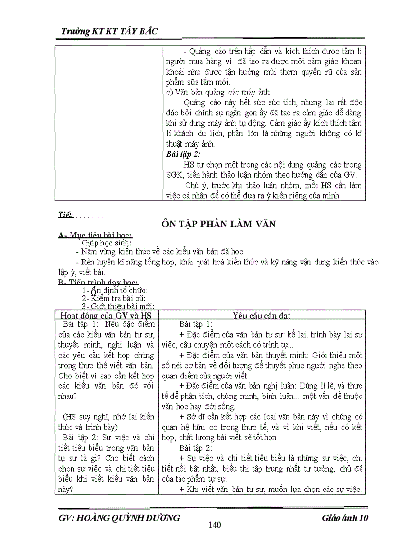 image for page Ngu van