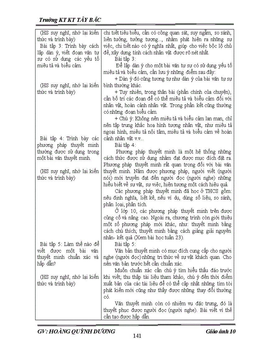 image for page Ngu van