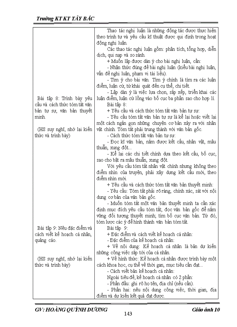 image for page Ngu van