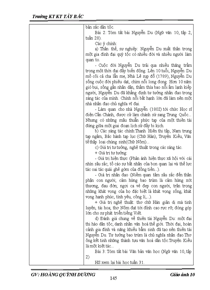 image for page Ngu van