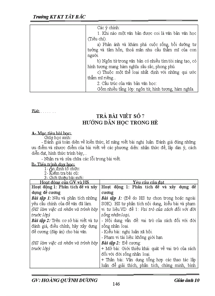 image for page Ngu van