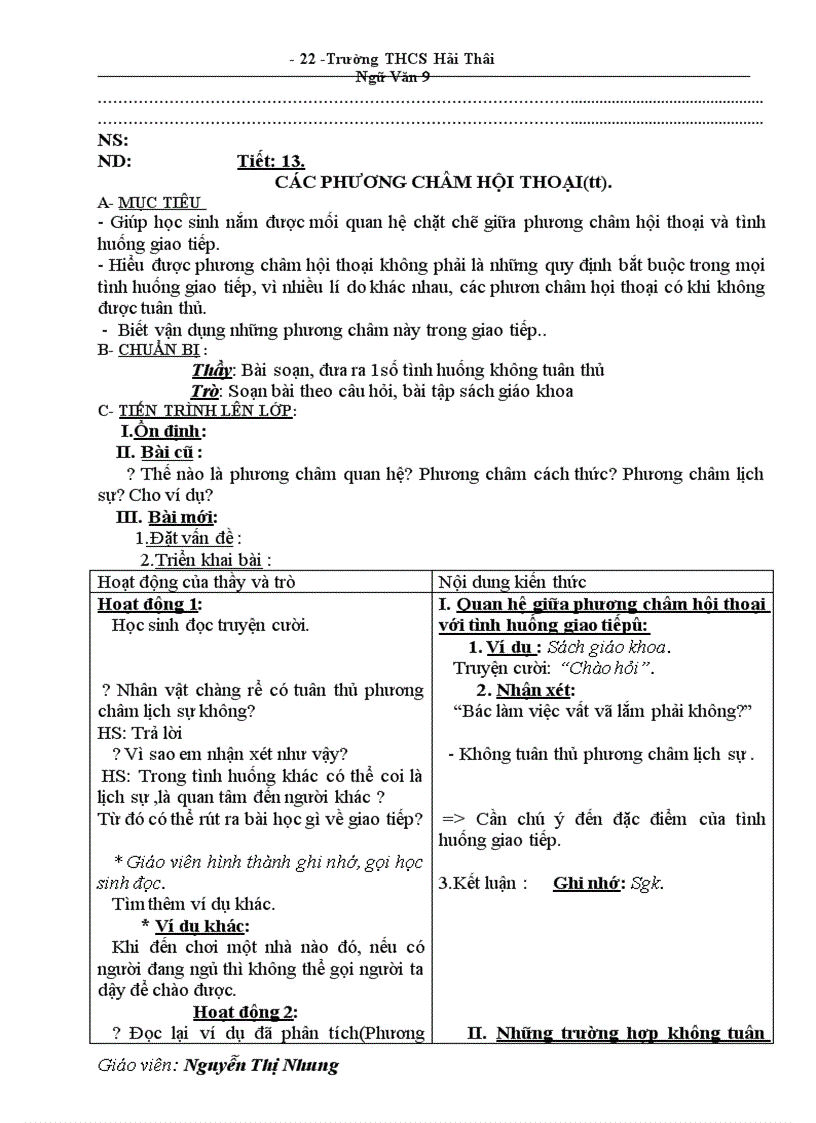 image for page Ngư văn9 toàn bộ