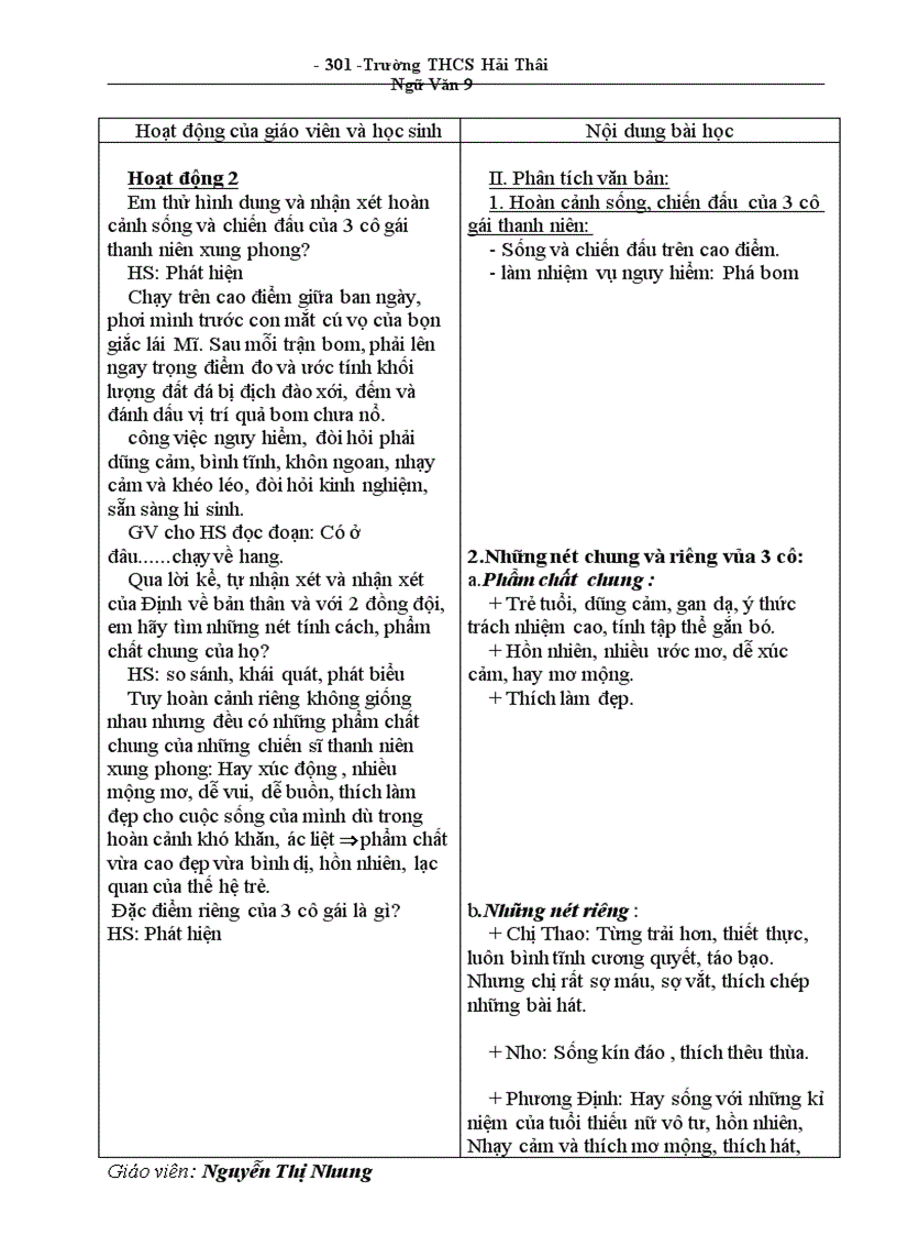 image for page Ngư văn9 toàn bộ