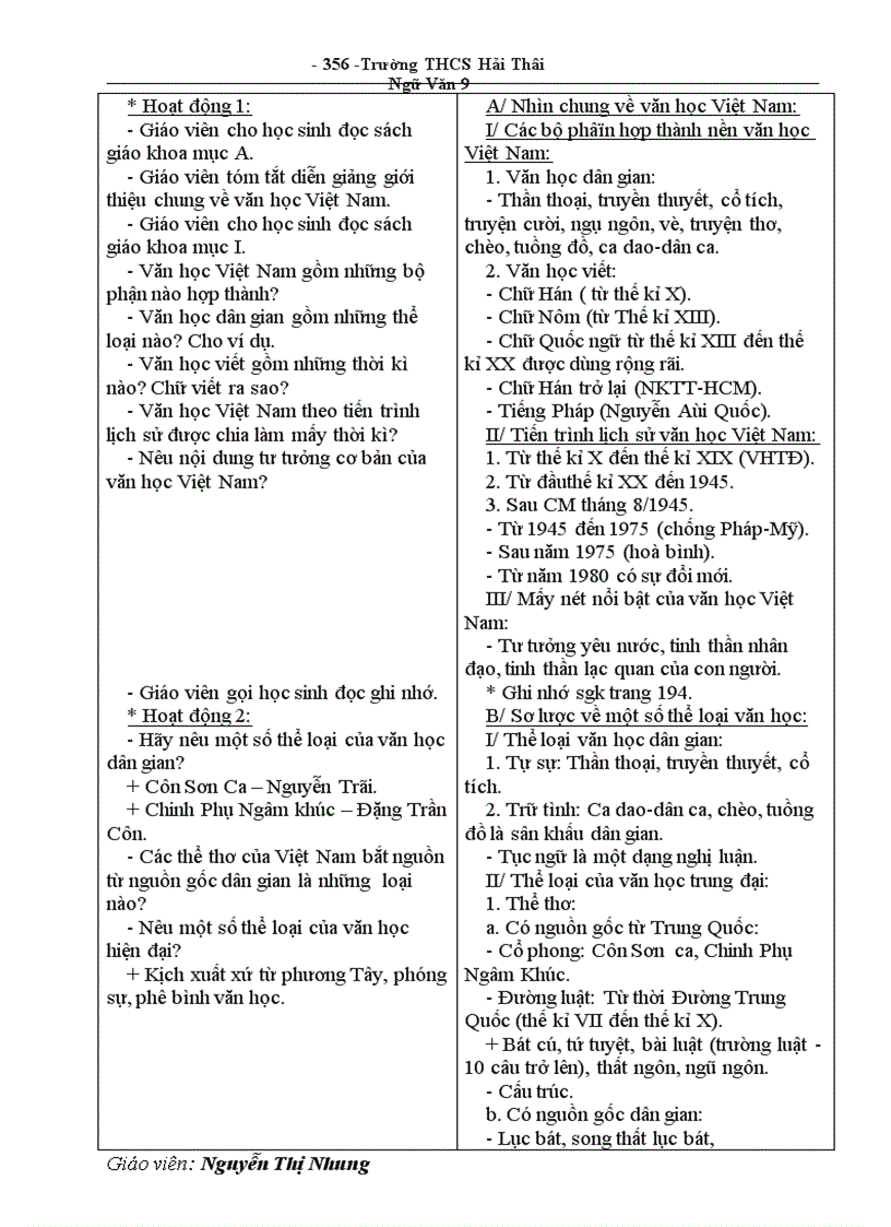 image for page Ngư văn9 toàn bộ