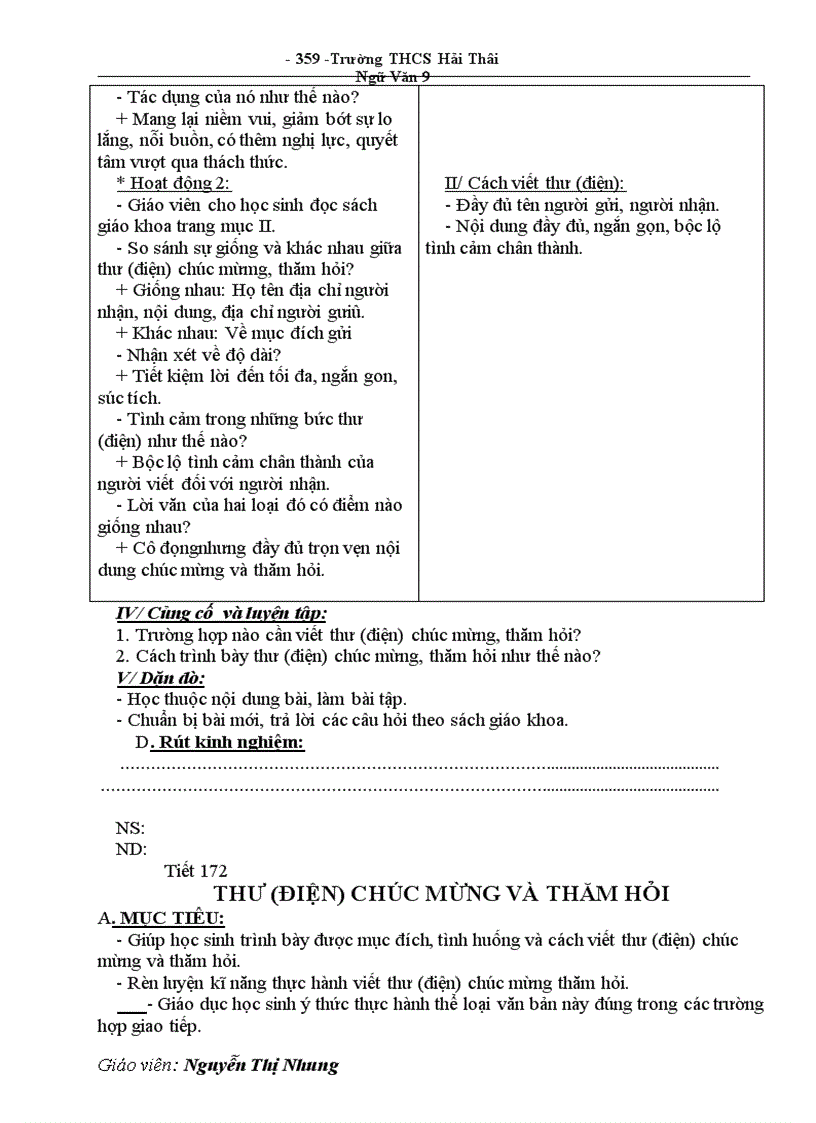 image for page Ngư văn9 toàn bộ