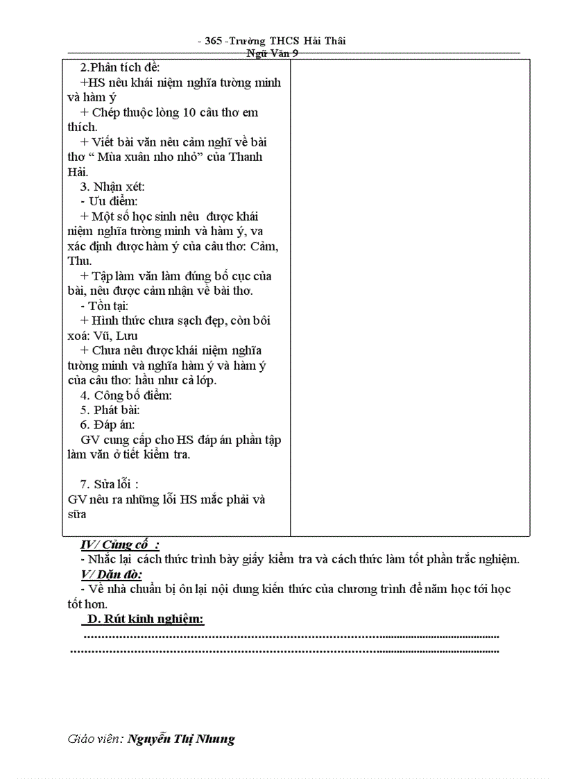 image for page Ngư văn9 toàn bộ