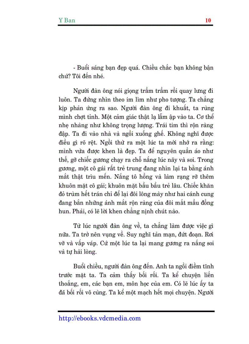 image for page Người đàn bà có ma lực