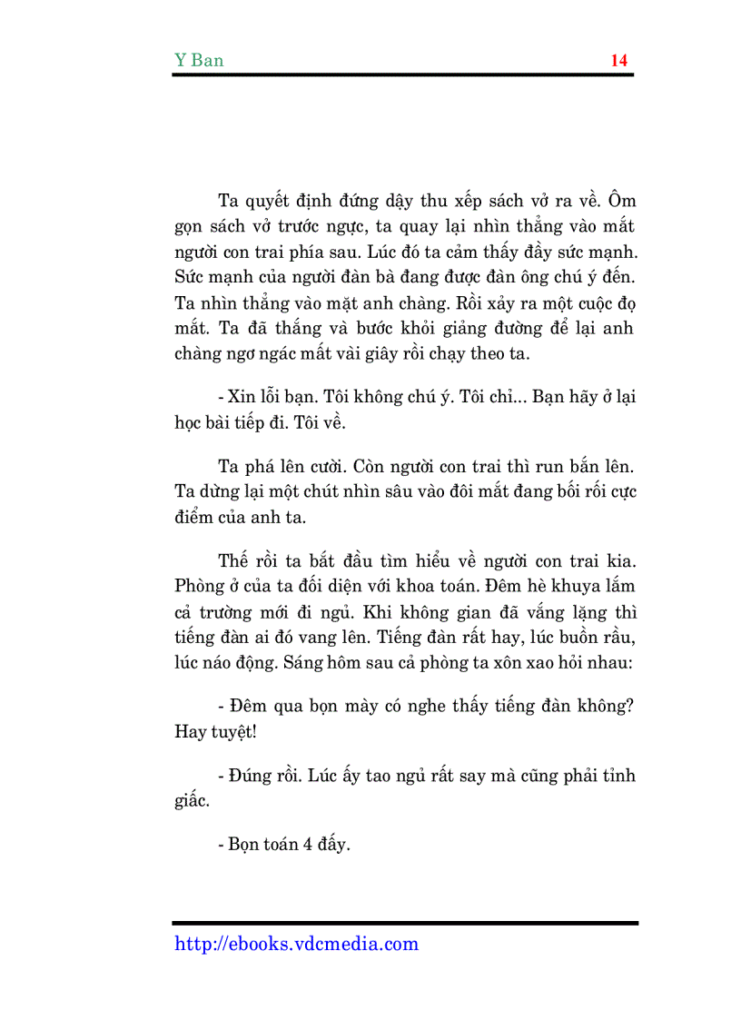 image for page Người đàn bà có ma lực