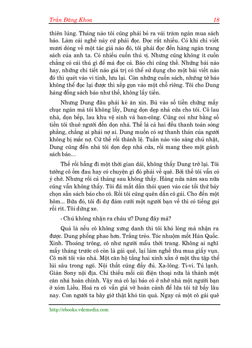 image for page Người thường gặp