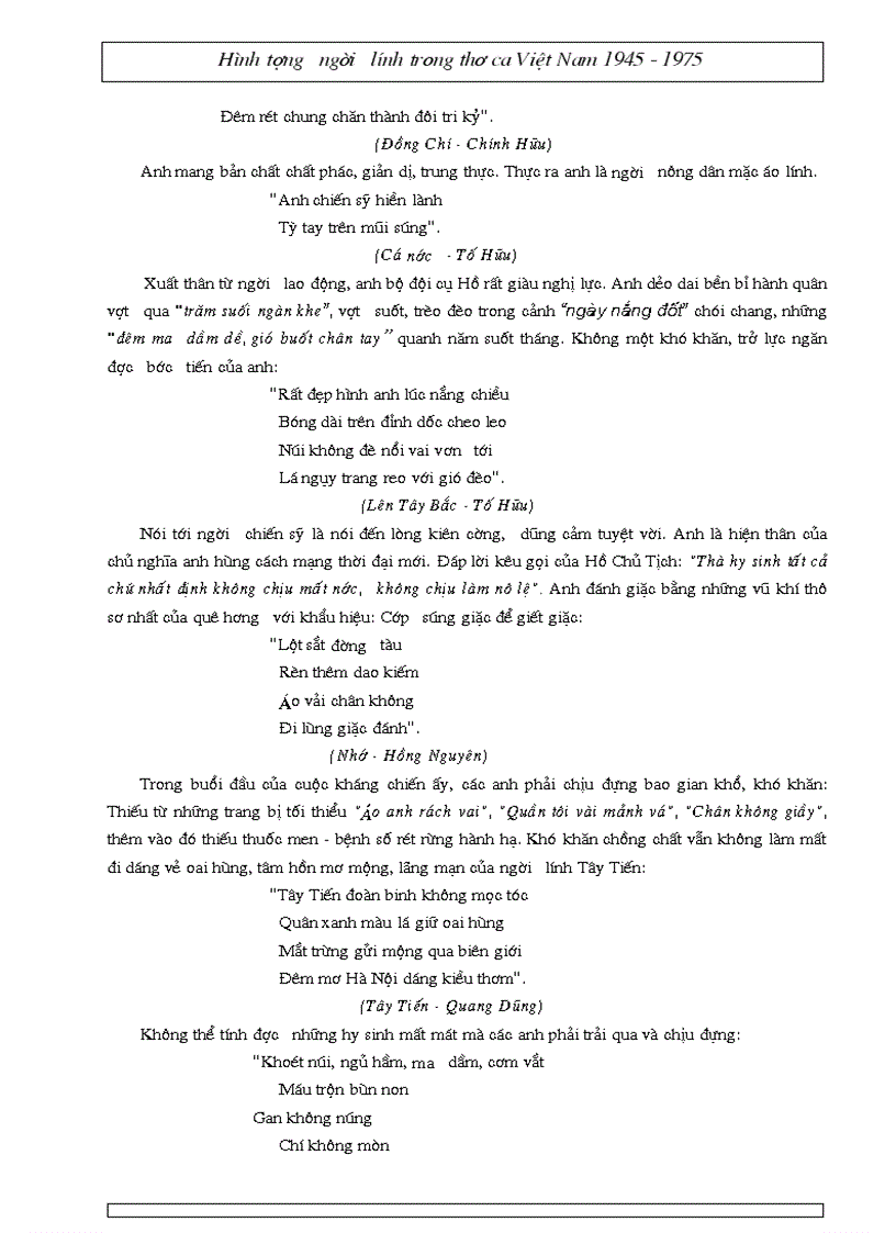 image for page Nguoi linh Bo duong HSG