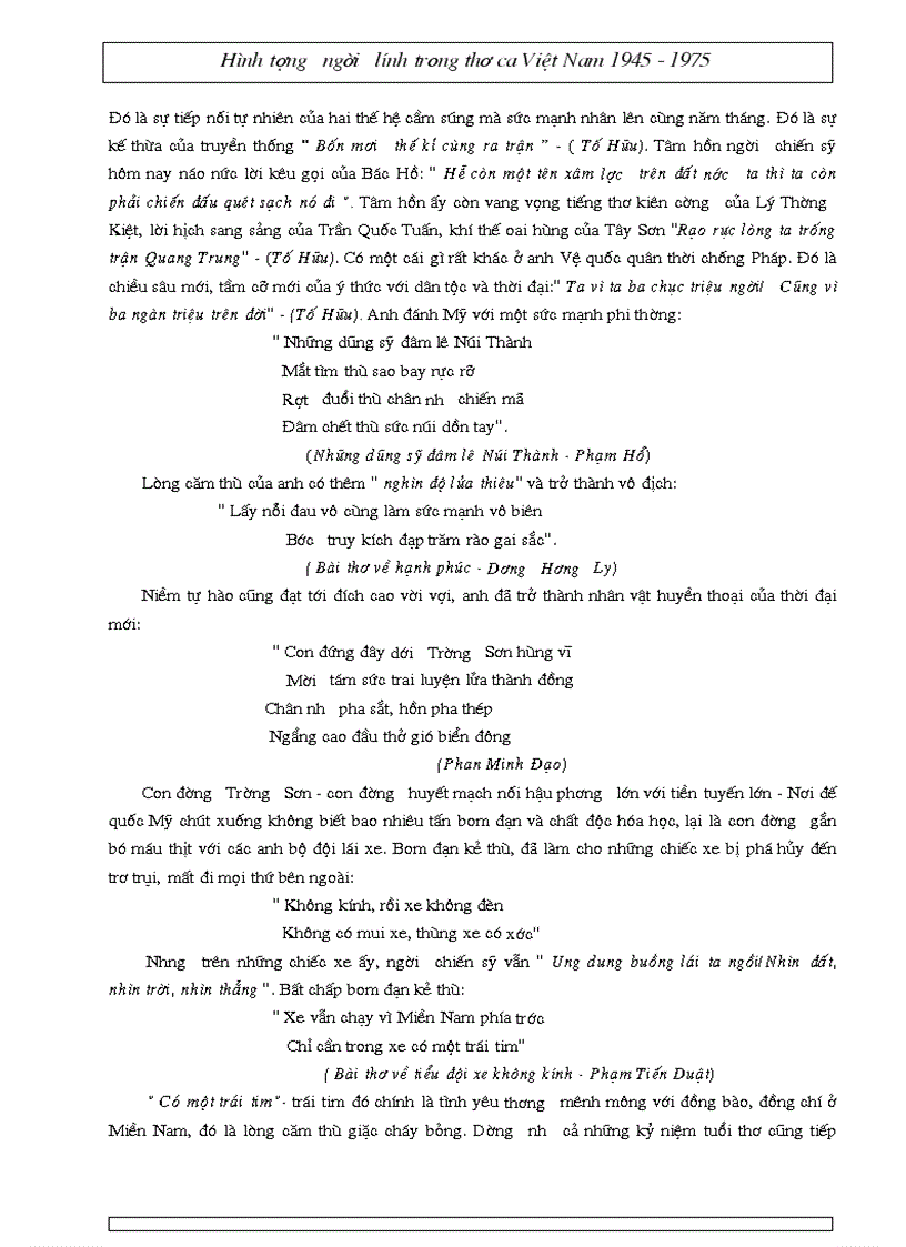 image for page Nguoi linh Bo duong HSG