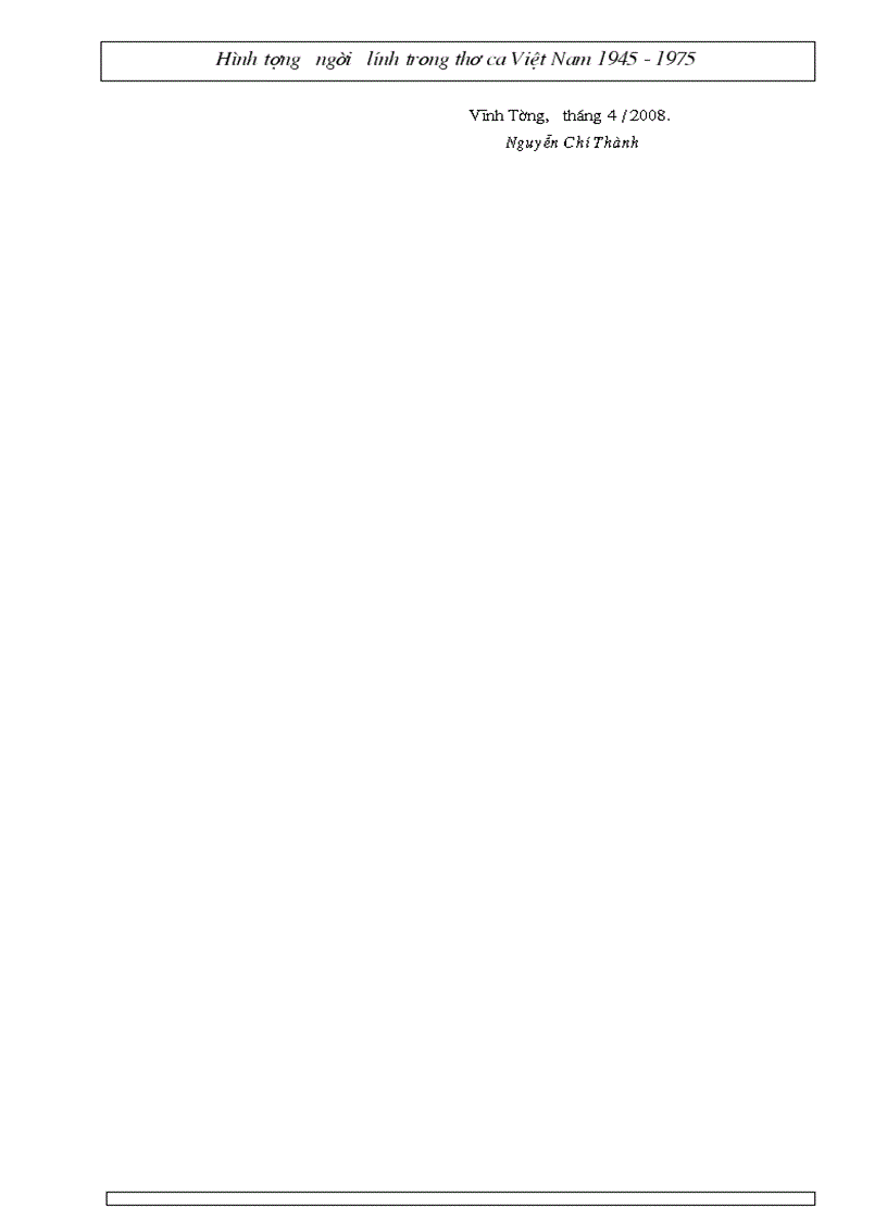 image for page Nguoi linh Bo duong HSG