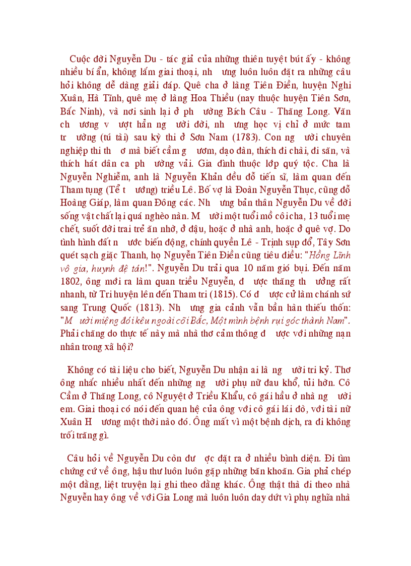 image for page Nguyễn Du