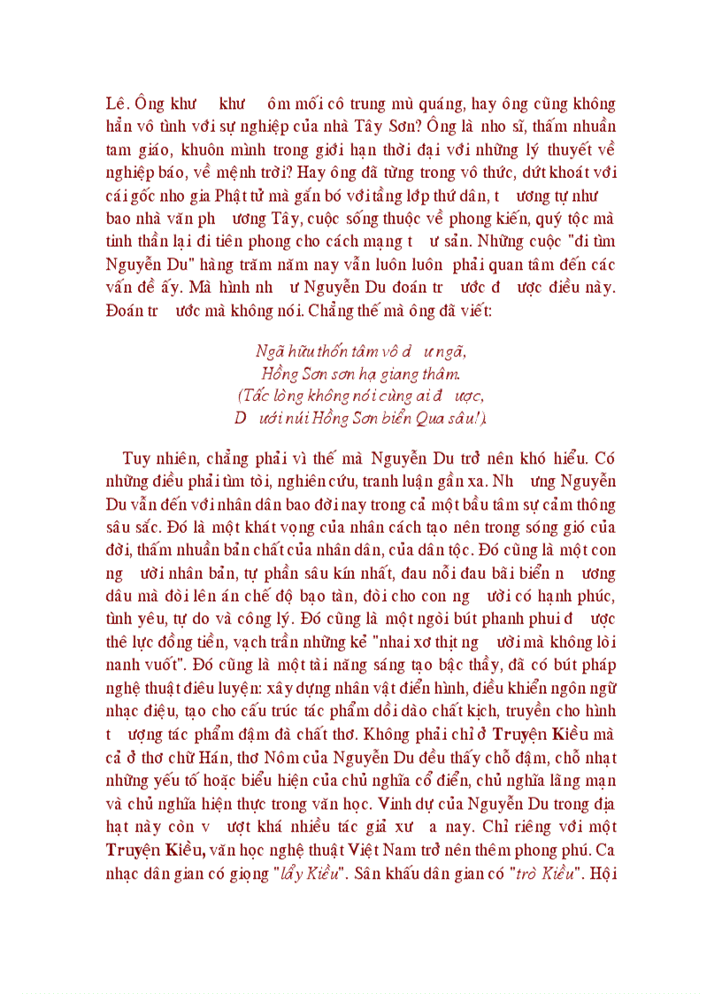 image for page Nguyễn Du