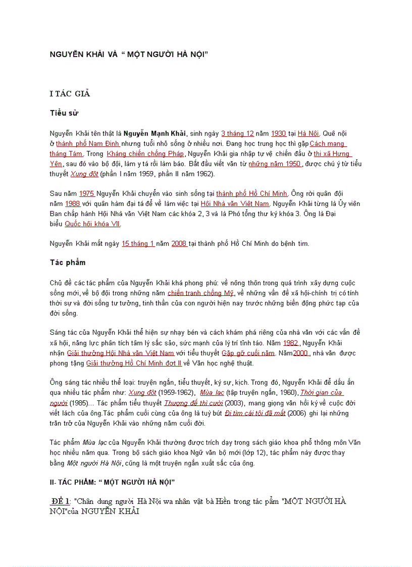 image for page Nguyễn khải