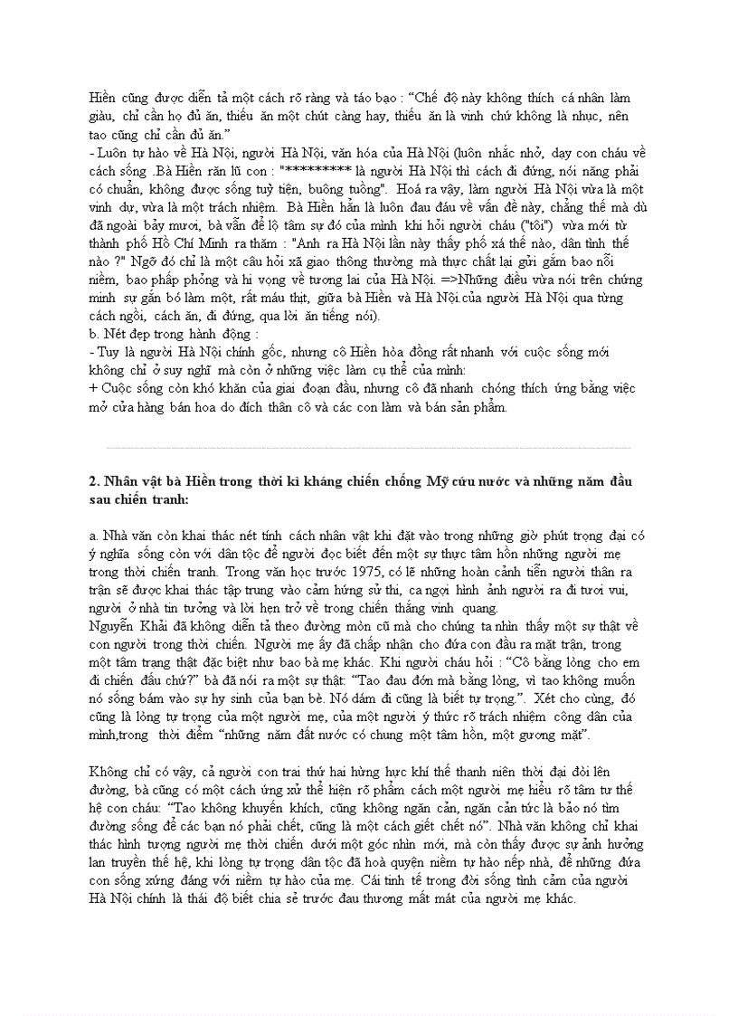 image for page Nguyễn khải