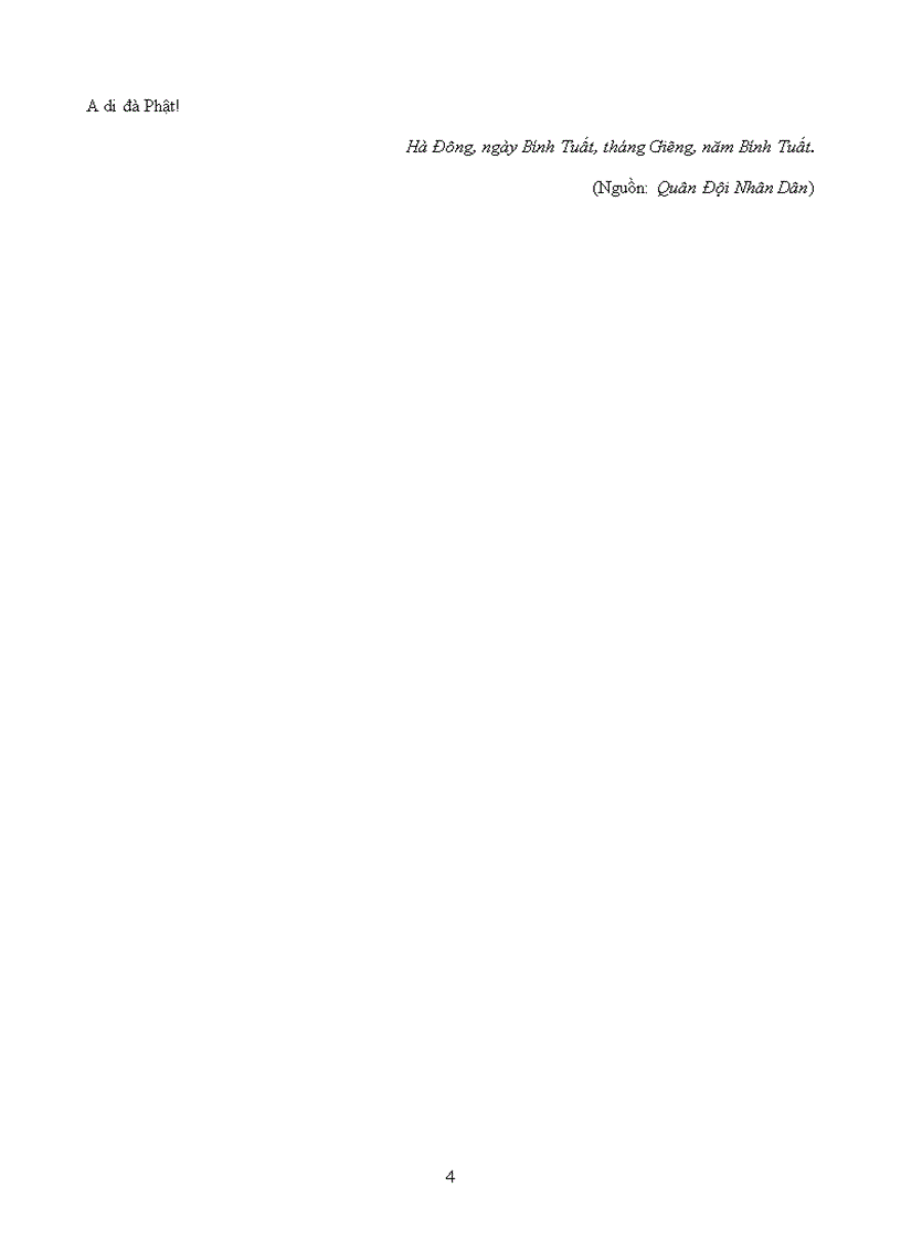 image for page Nguyễn Lương Ngọc một khuôn mặt thơ độc đáo