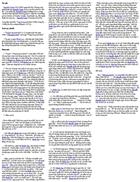 Nguyễn Tuân và Chữ người tử tù