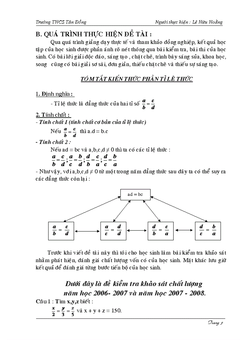 image for page Nguyenduyry08 yahoo com