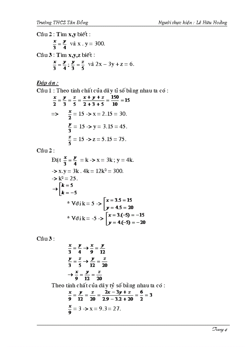 image for page Nguyenduyry08 yahoo com