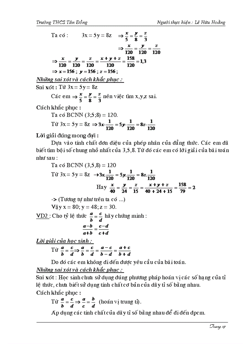 image for page Nguyenduyry08 yahoo com