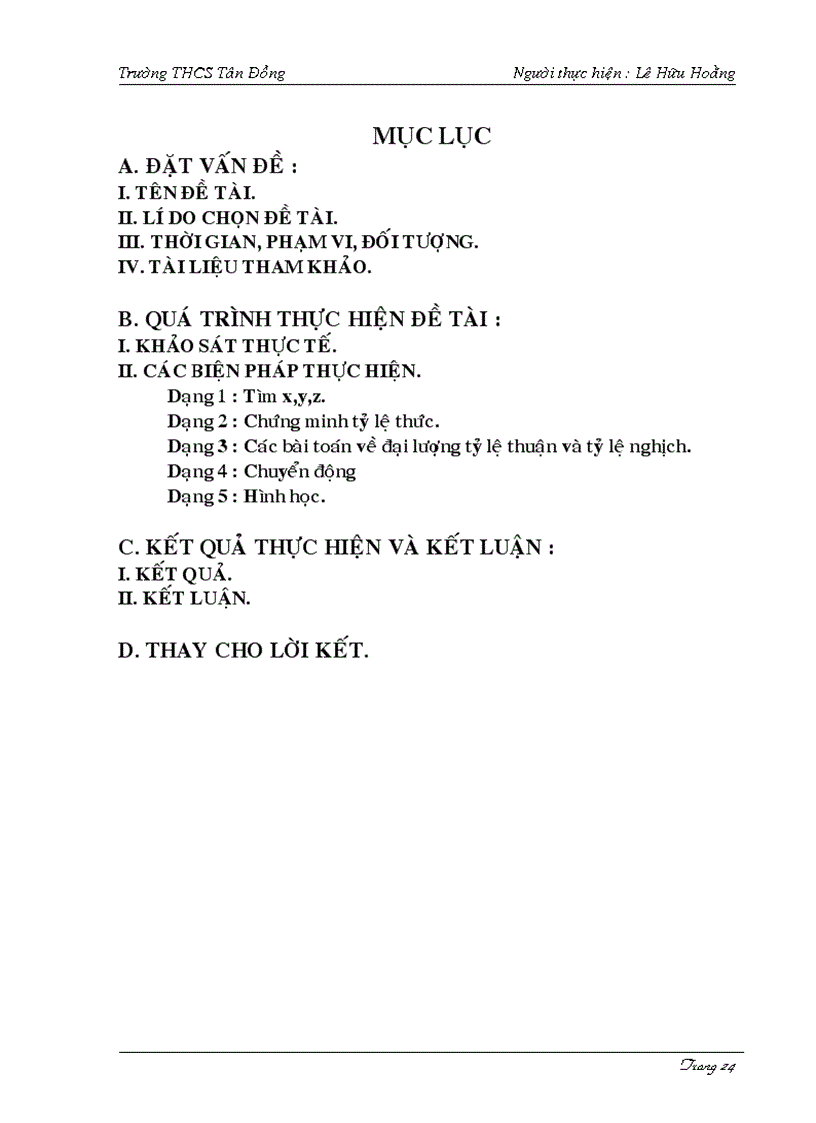 image for page Nguyenduyry08 yahoo com