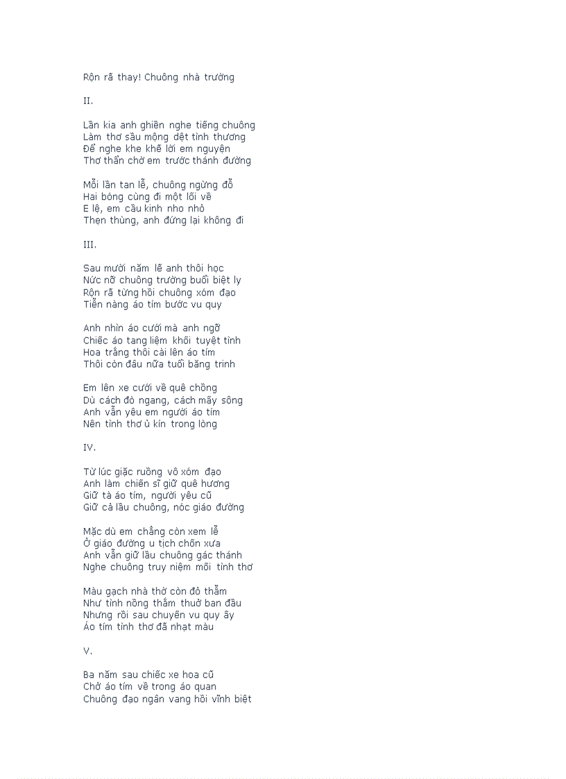 image for page Nhà thơ Kiên Giang