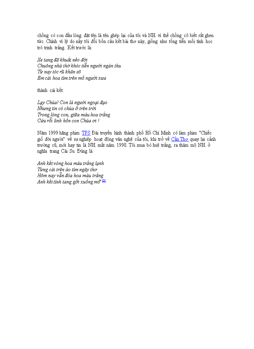 image for page Nhà thơ Kiên Giang