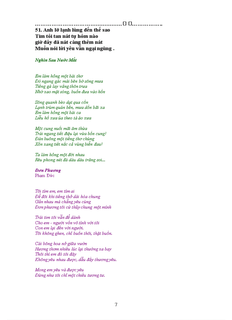 image for page Nhung bai tho dac sac ve tinh yeu