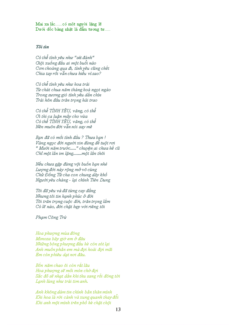 image for page Nhung bai tho dac sac ve tinh yeu