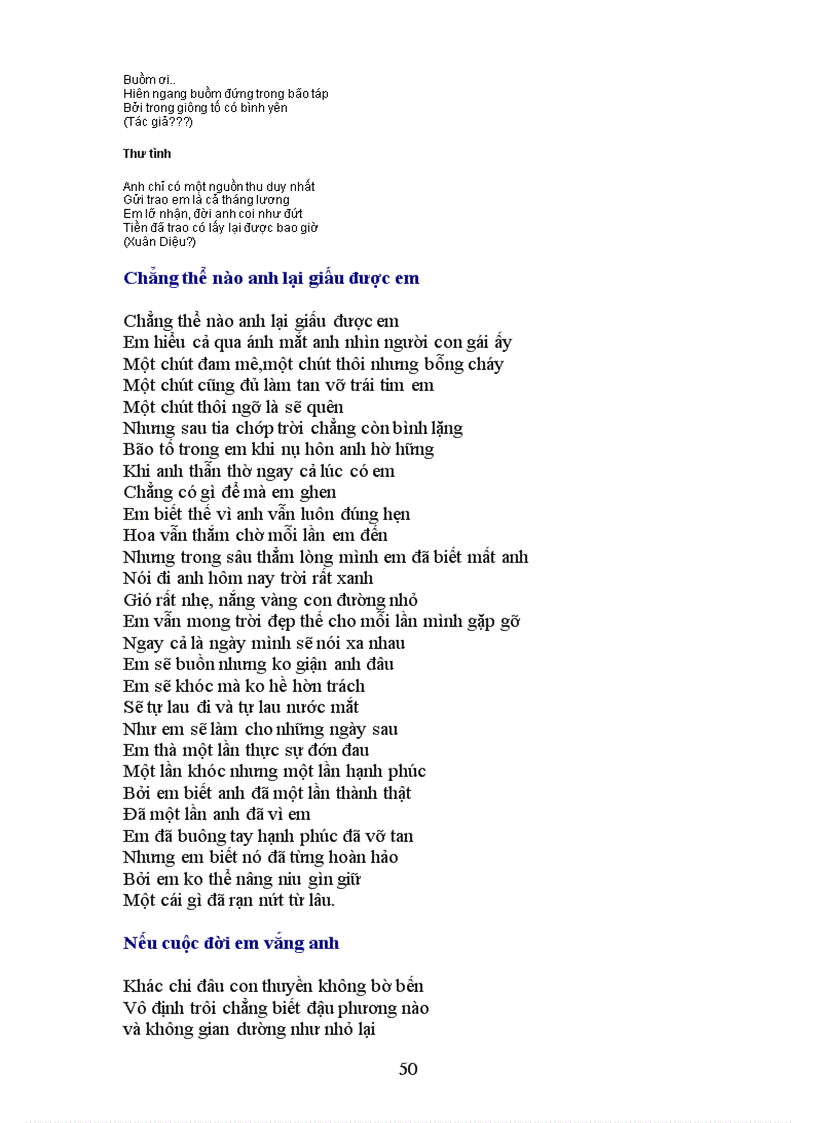 image for page Nhung bai tho dac sac ve tinh yeu