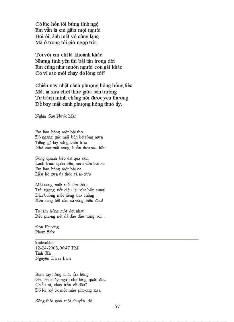 image for page Nhung bai tho dac sac ve tinh yeu