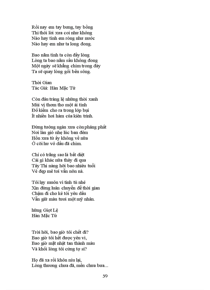 image for page Nhung bai tho dac sac ve tinh yeu