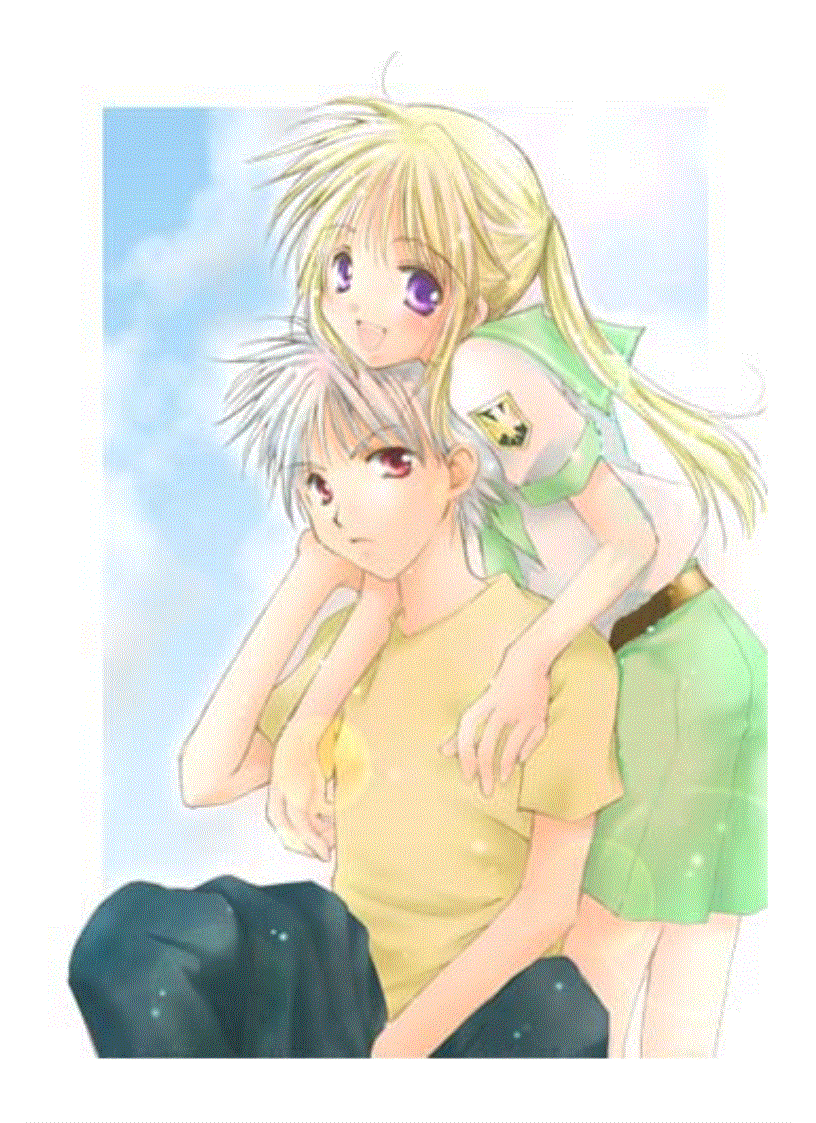 image for page Nhứng bài thơ tình hay có hình nền đẹp