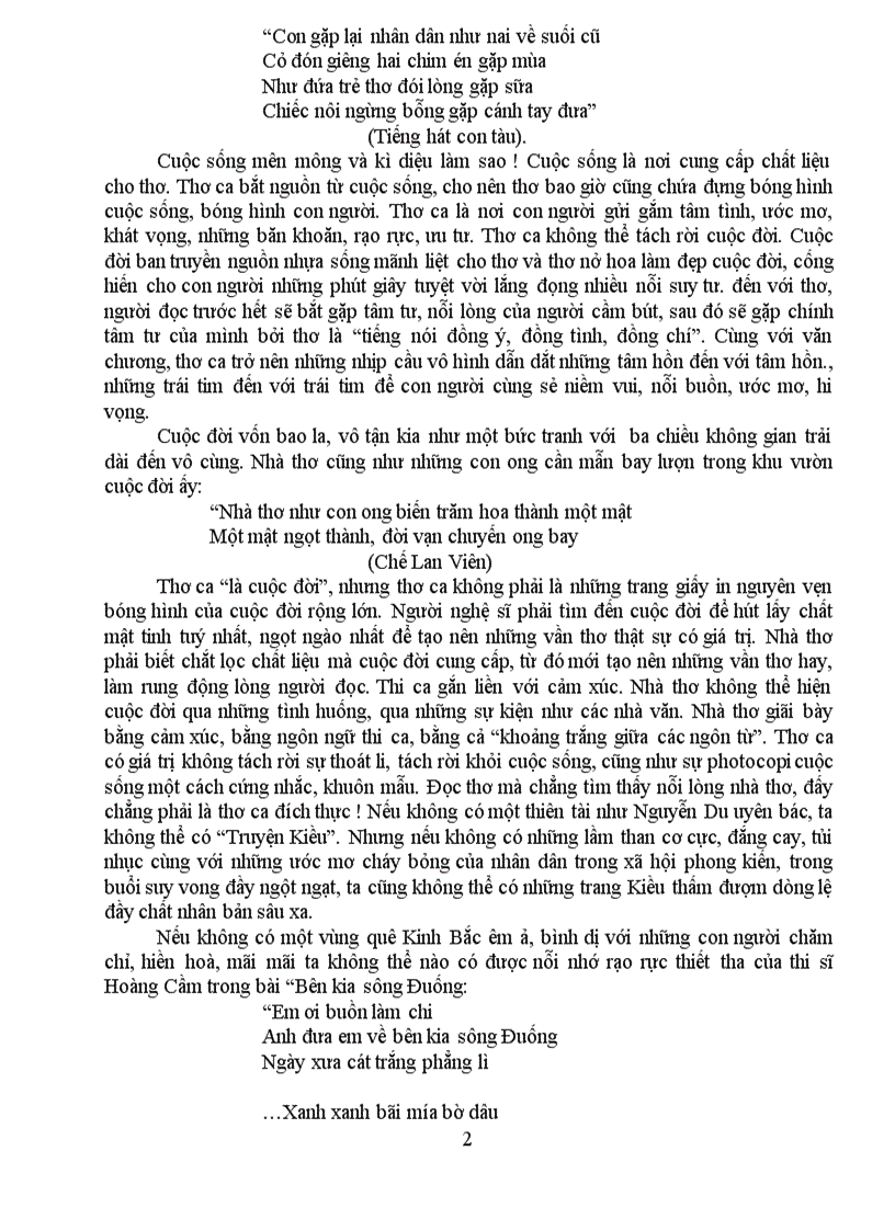 image for page Những bài văn đạt giải quốc gia