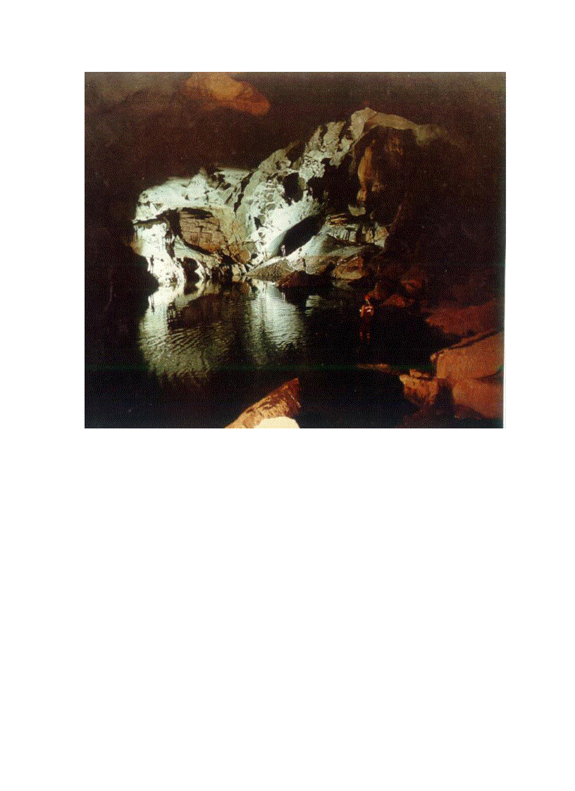 image for page Những bức ảnh đẹp về động phong nha