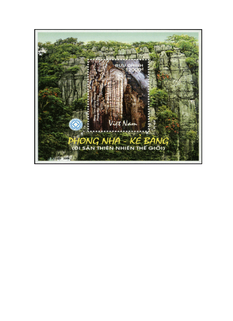 image for page Những bức ảnh đẹp về động phong nha