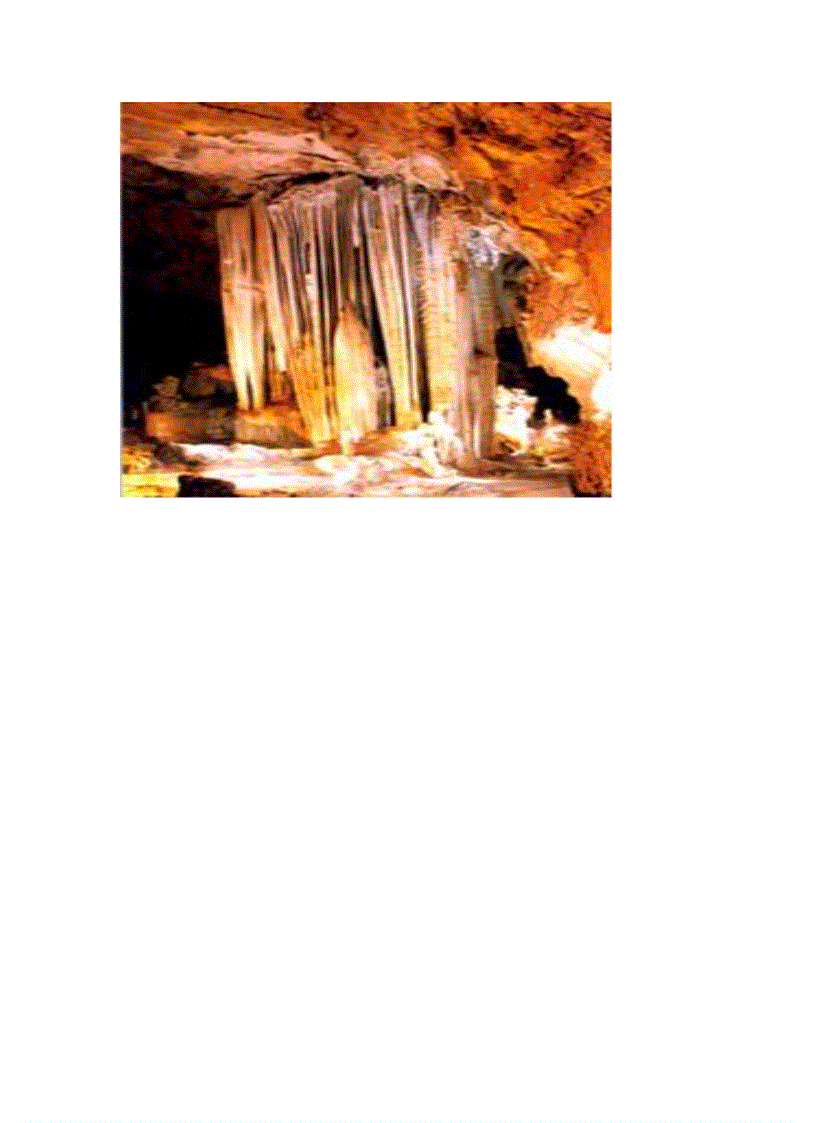 image for page Những bức ảnh đẹp về động phong nha