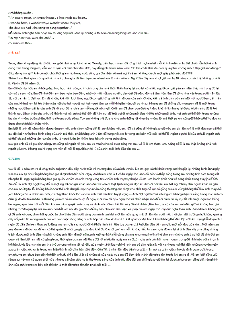 image for page Những bức thư tinh