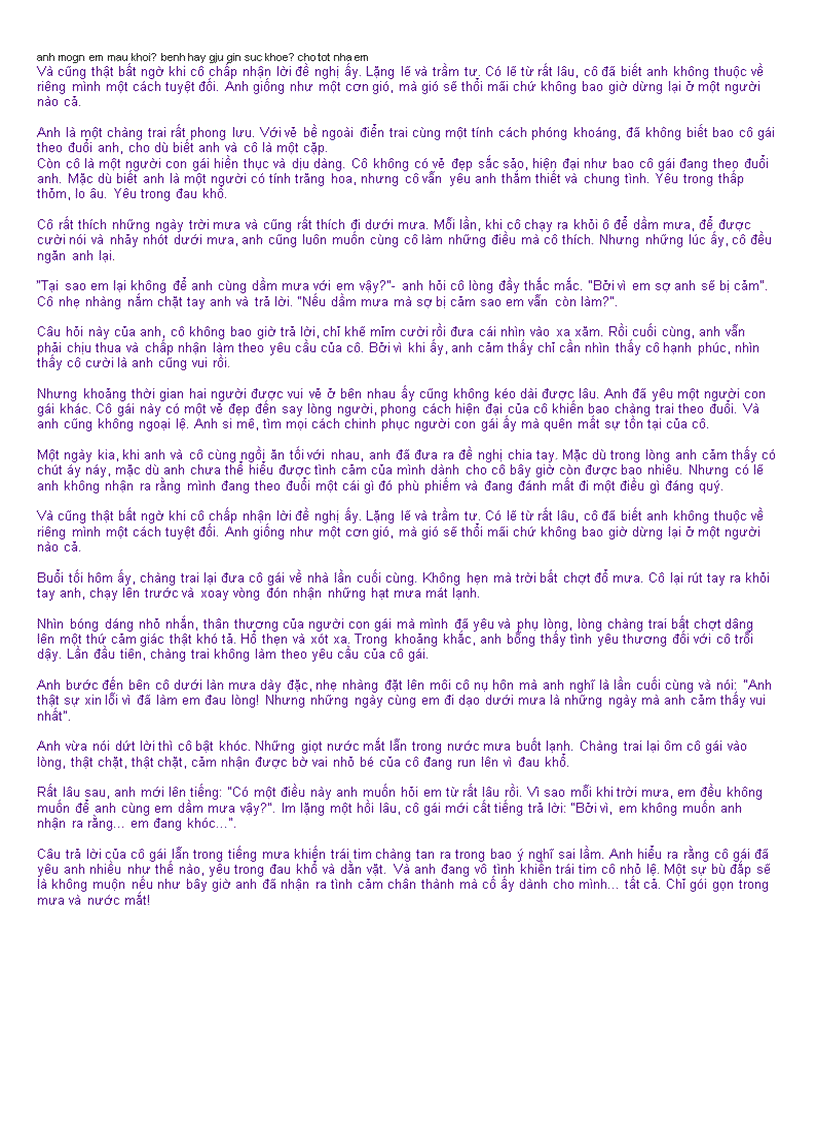 image for page Những bức thư tinh