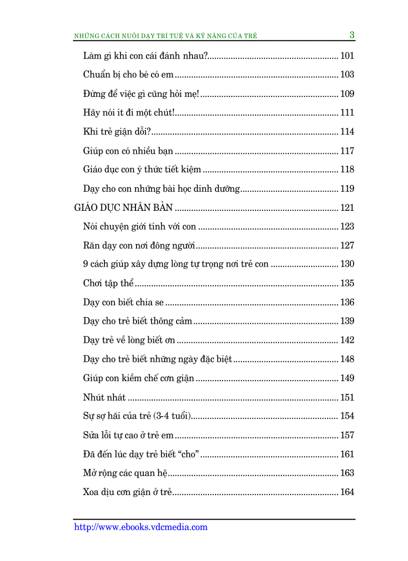 image for page Nhung dieu cha me nen biet