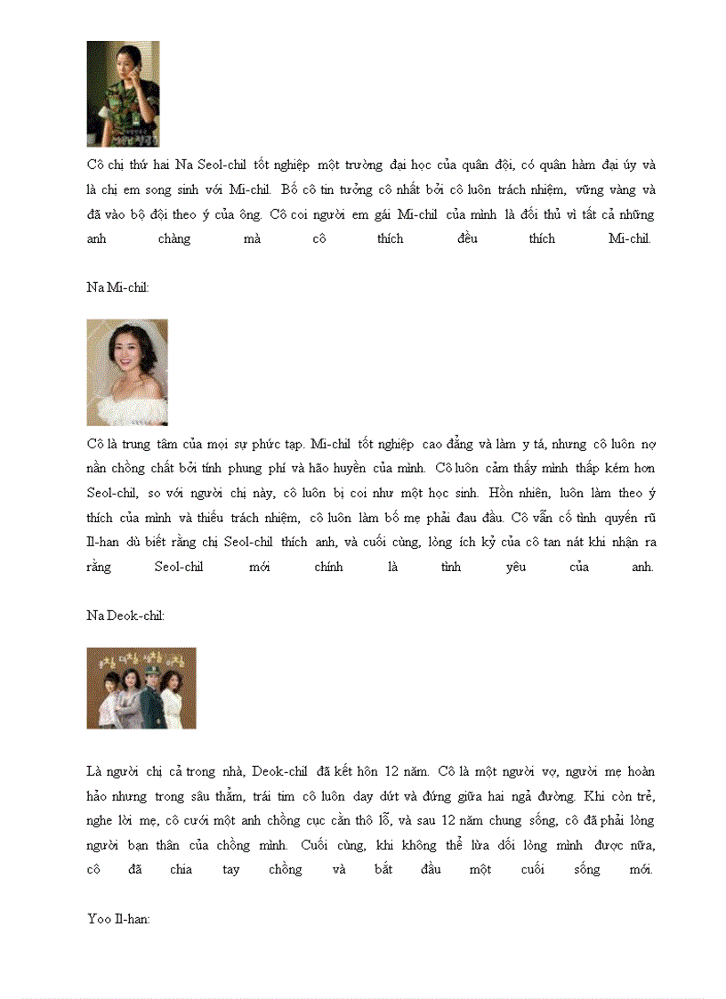 image for page Nhung nang cong chua noi tieng