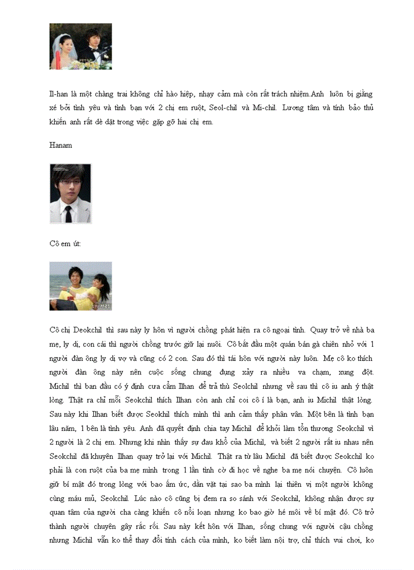 image for page Nhung nang cong chua noi tieng