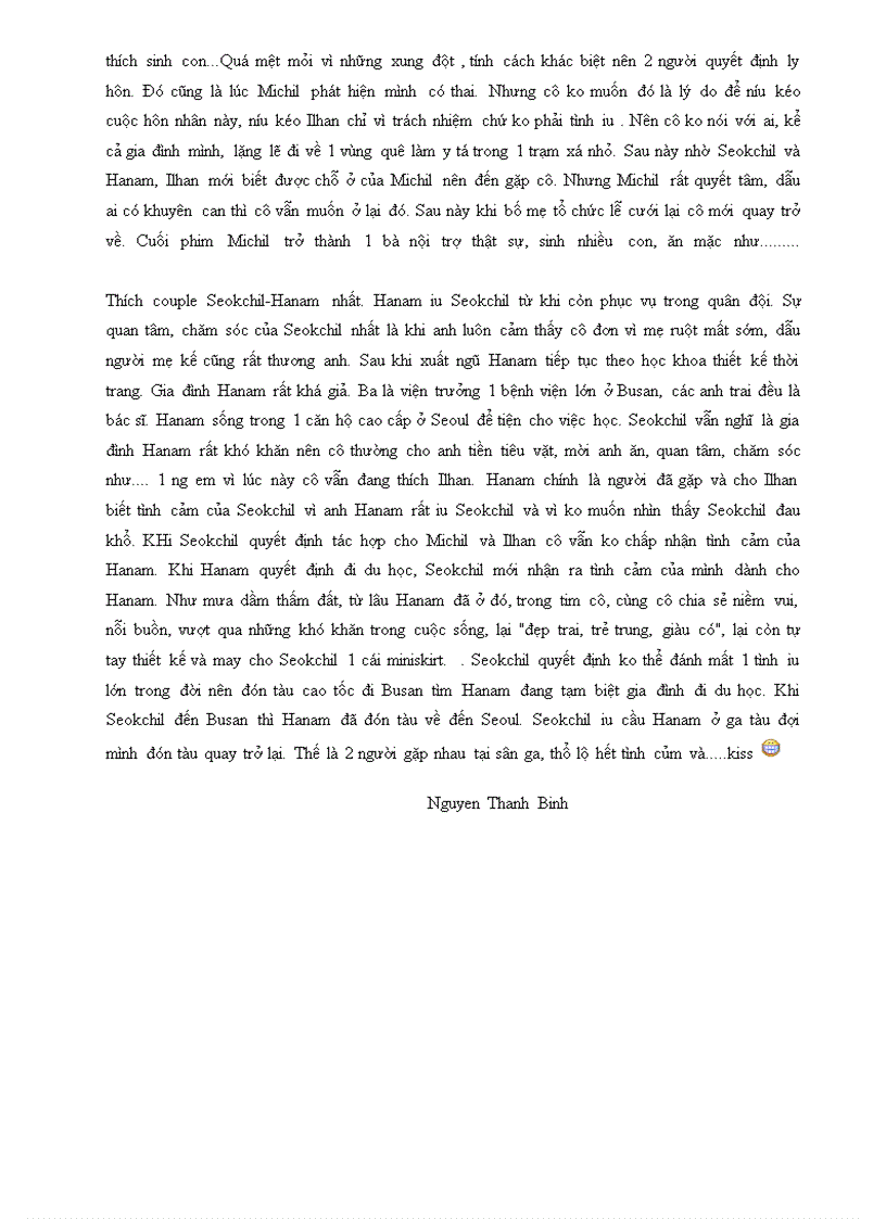 image for page Nhung nang cong chua noi tieng