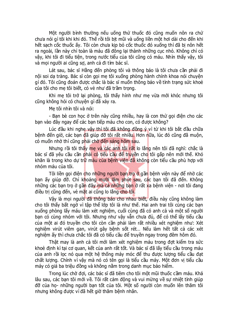 image for page Những ngọn đèn trước gió