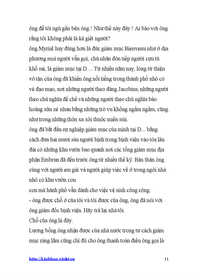 image for page Nhung nguoi khon kho